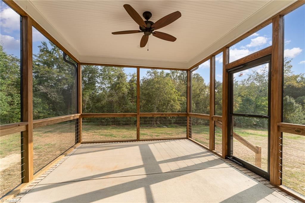 7350 Blue Water Court