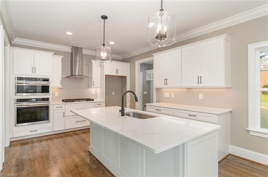 7350 Blue Water Court
