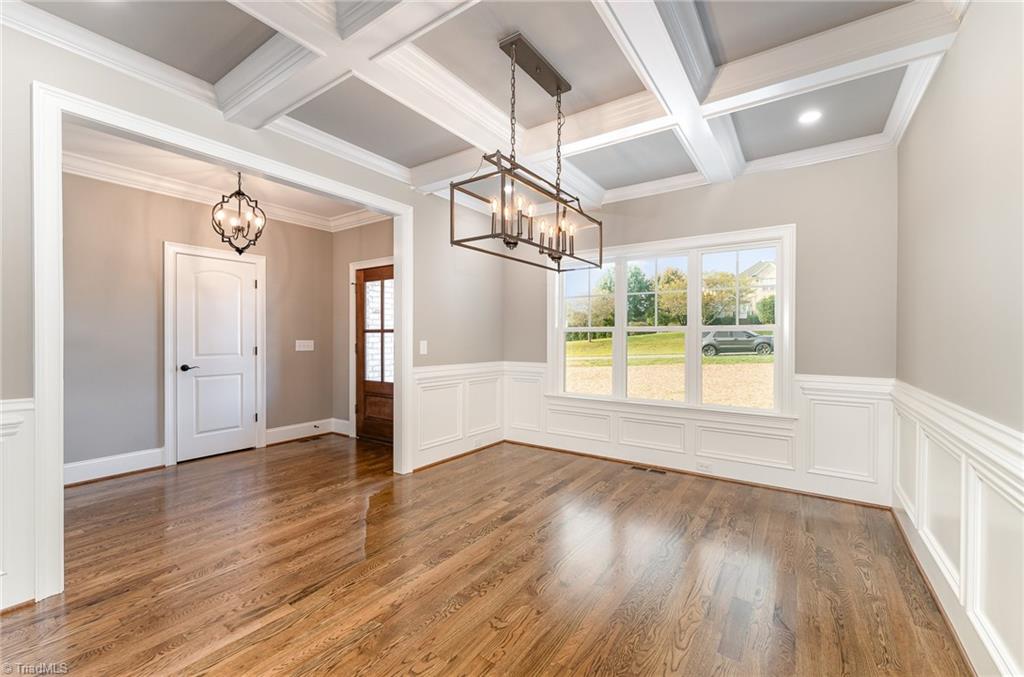 7350 Blue Water Court