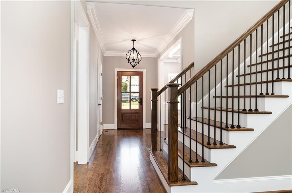 7350 Blue Water Court