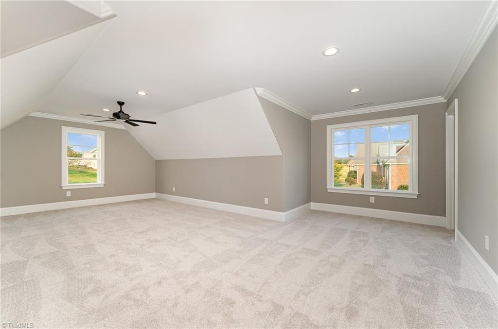 7350 Blue Water Court