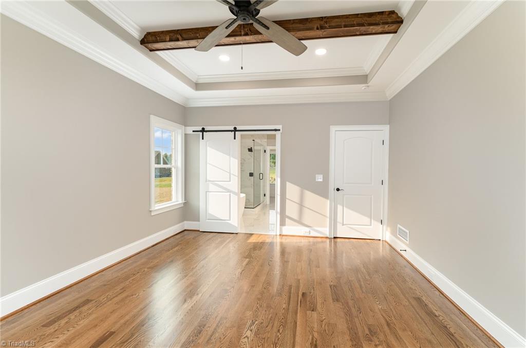7350 Blue Water Court