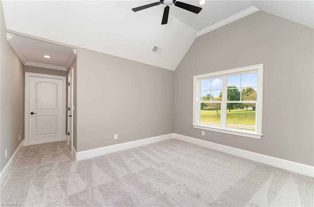 7350 Blue Water Court