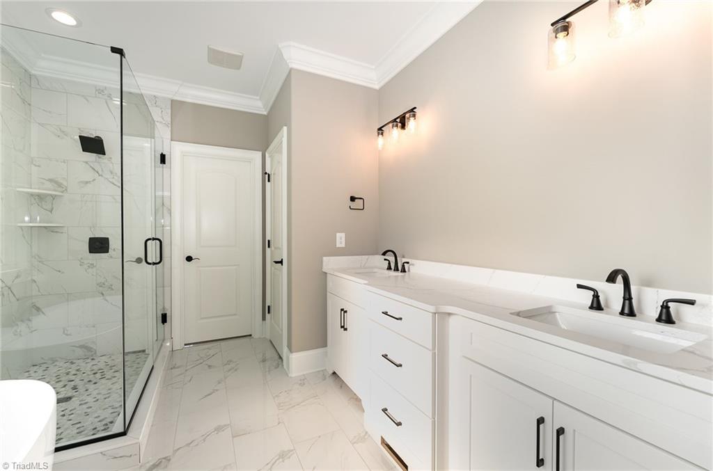 7350 Blue Water Court