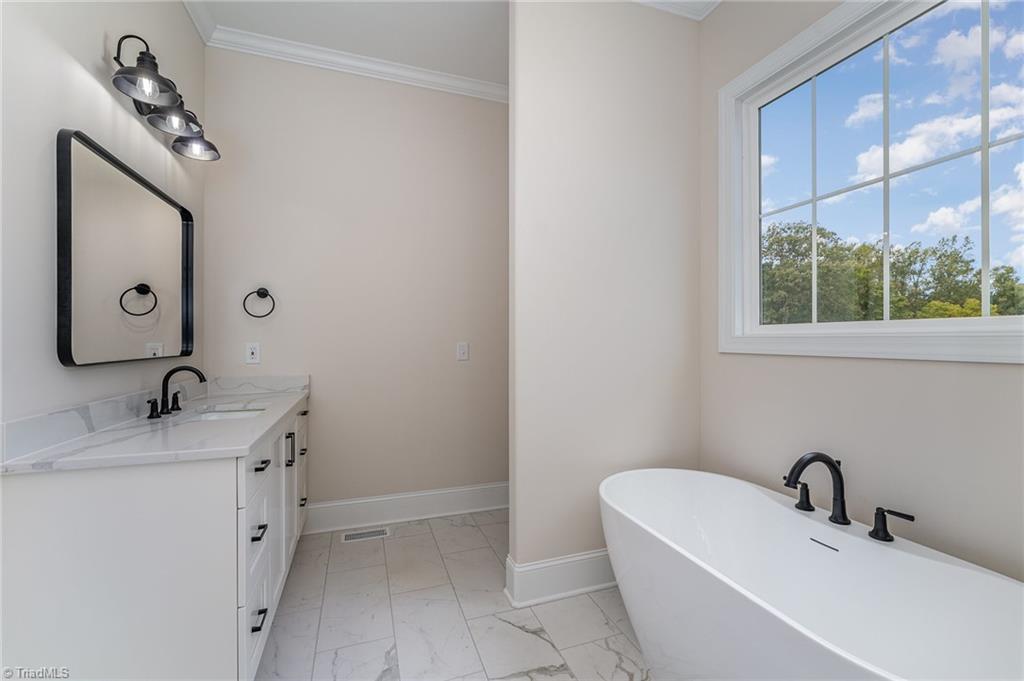 116 Providence Trail