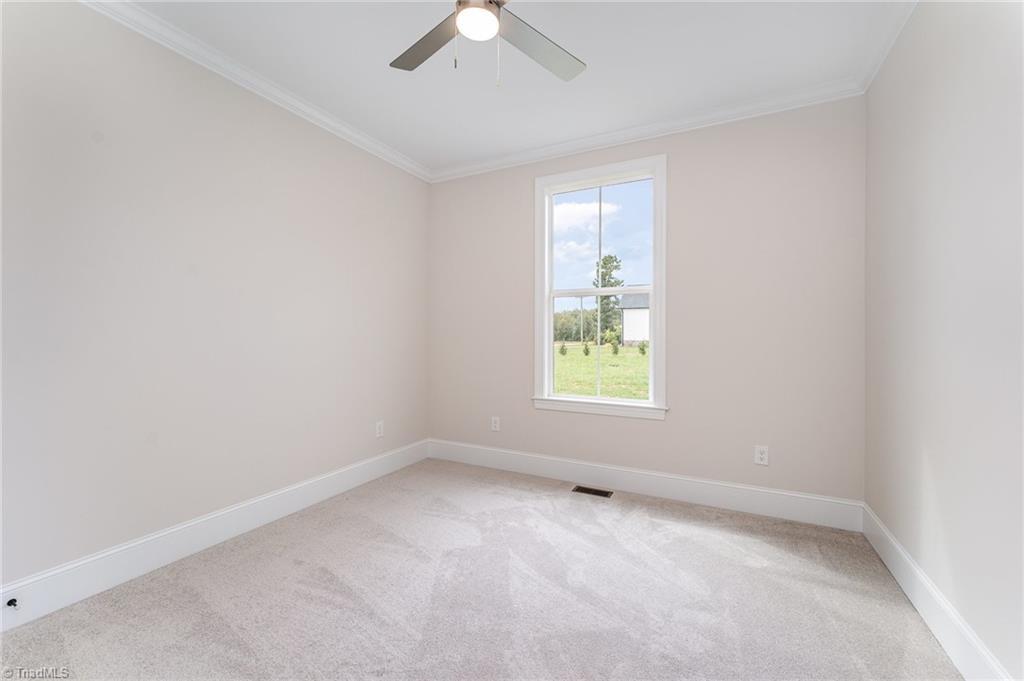 116 Providence Trail