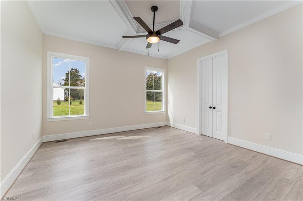 116 Providence Trail