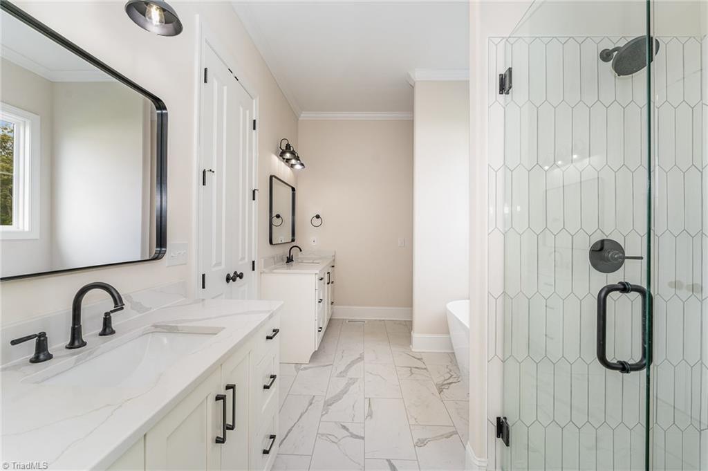 116 Providence Trail