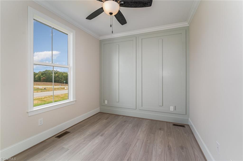 116 Providence Trail
