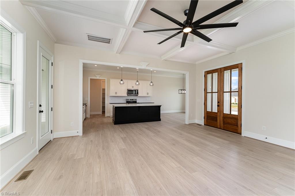116 Providence Trail