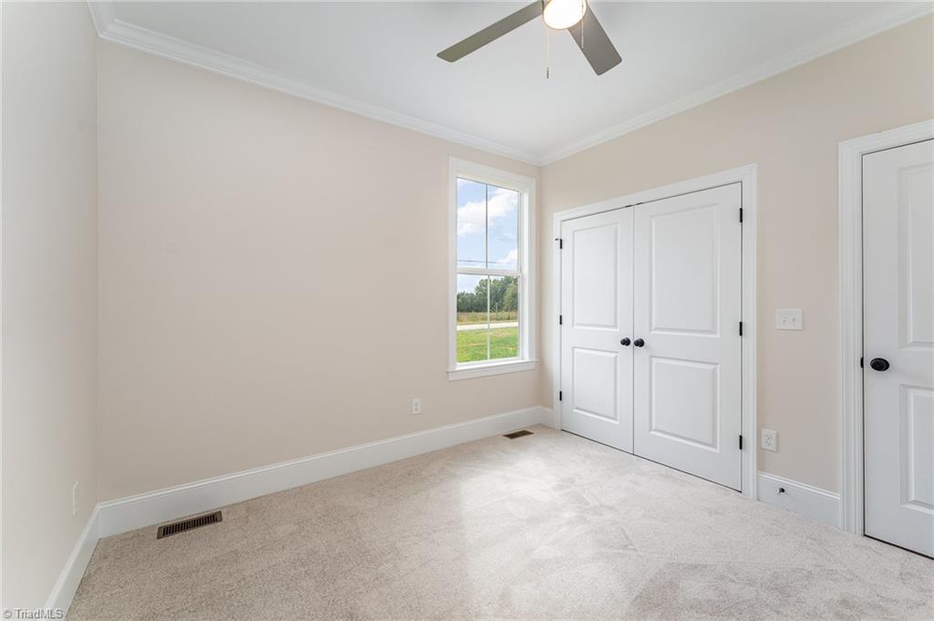 116 Providence Trail
