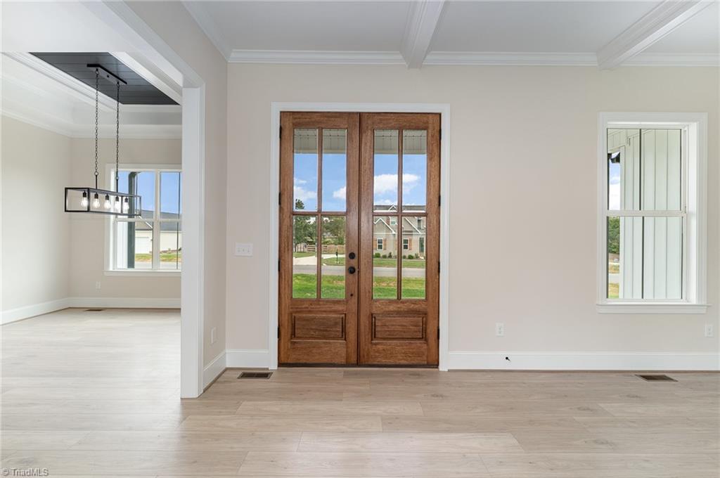 116 Providence Trail