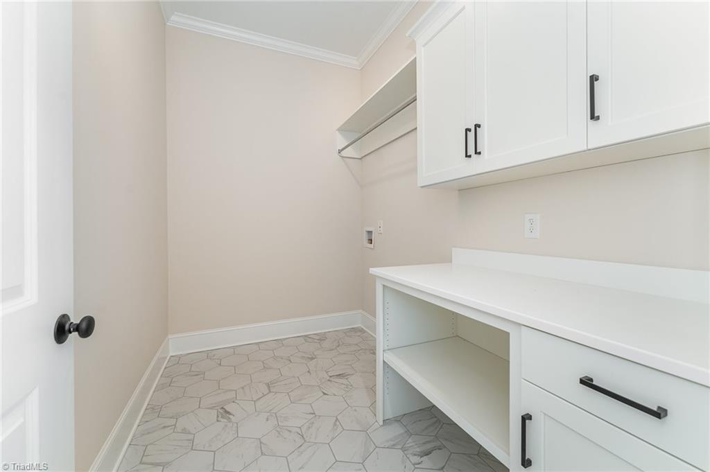 116 Providence Trail