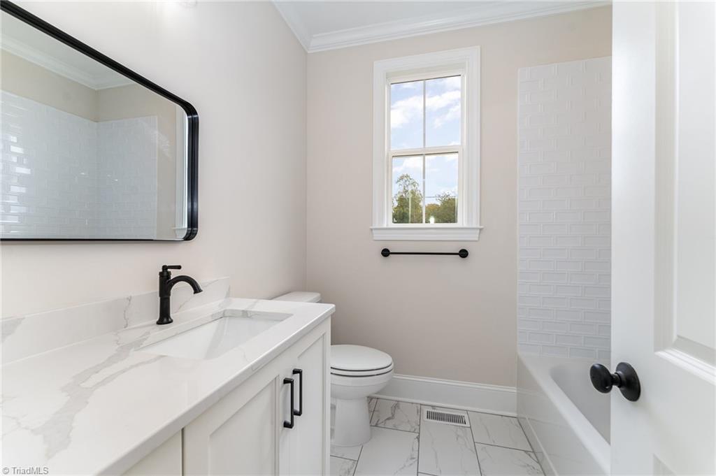 116 Providence Trail