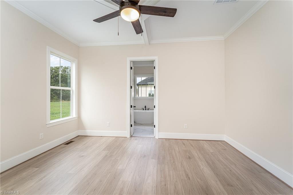 116 Providence Trail