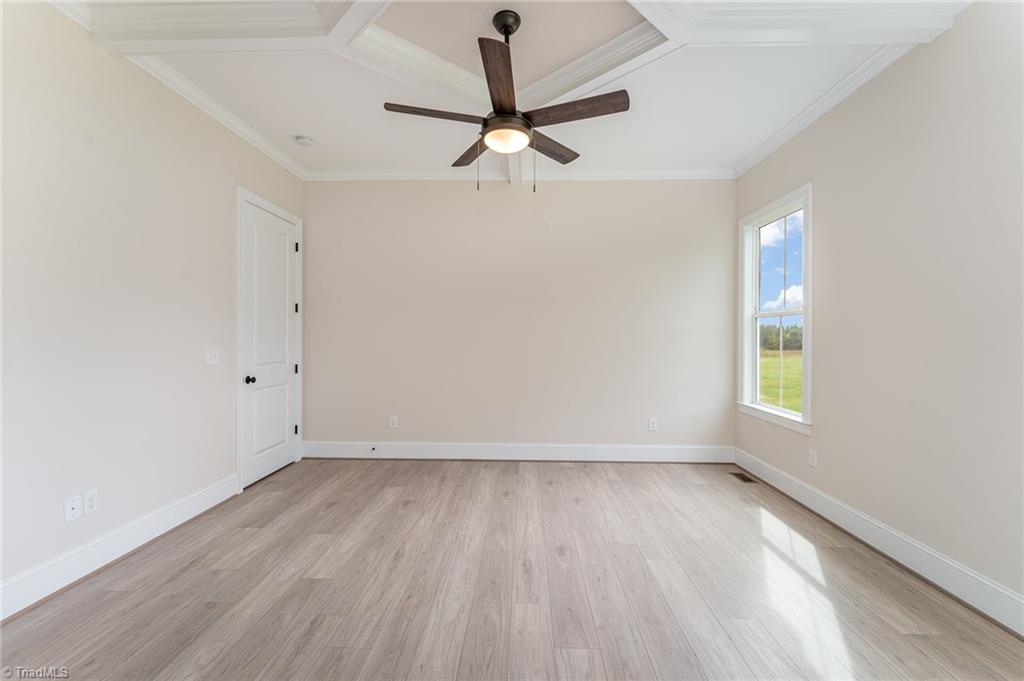 116 Providence Trail