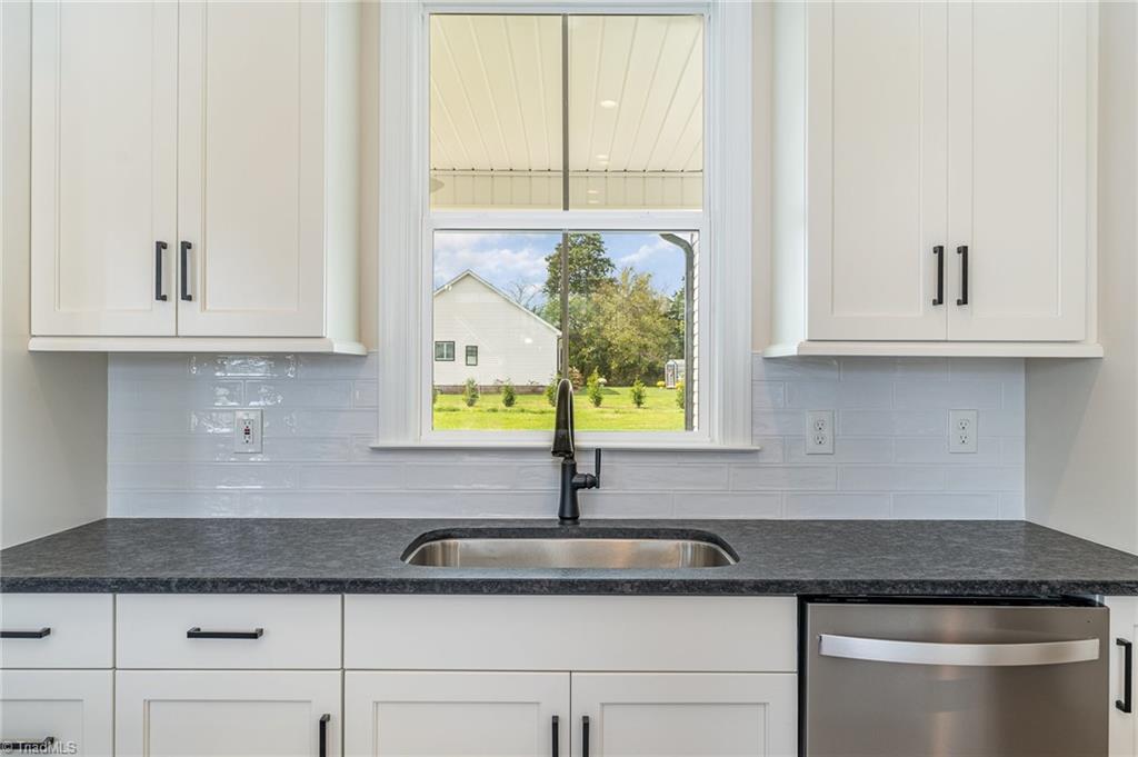 116 Providence Trail