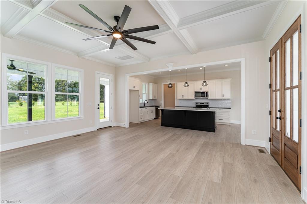 116 Providence Trail