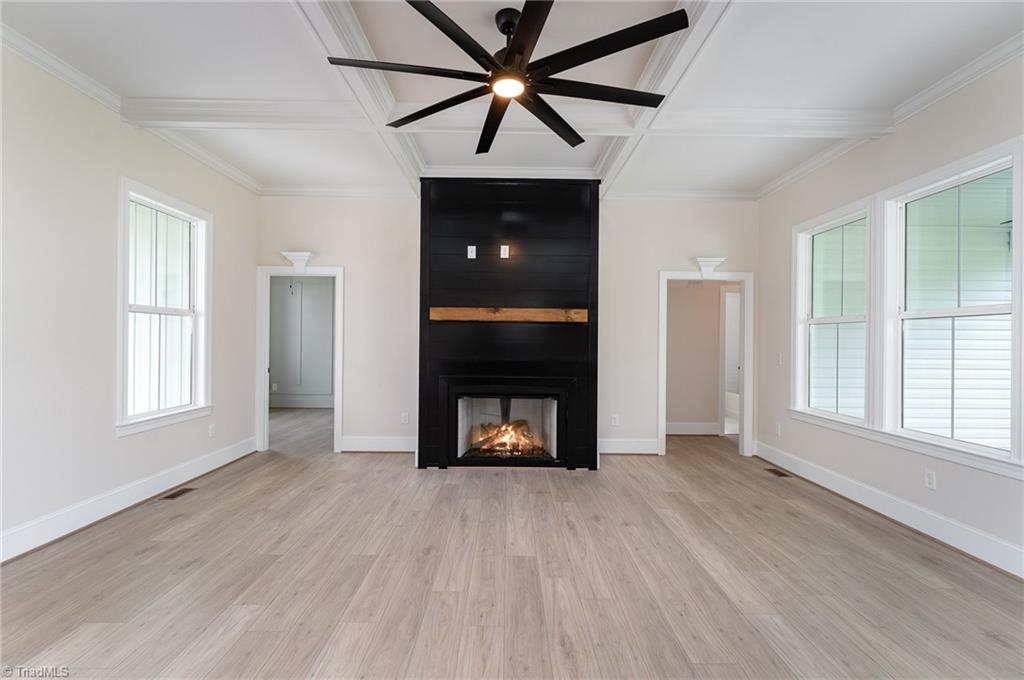 116 Providence Trail