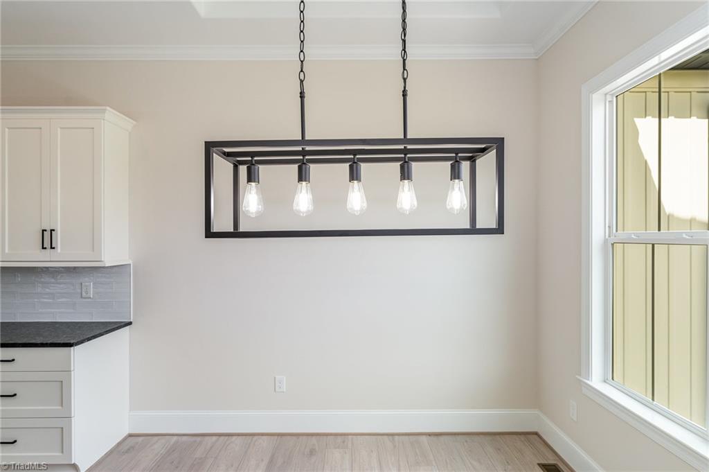 116 Providence Trail