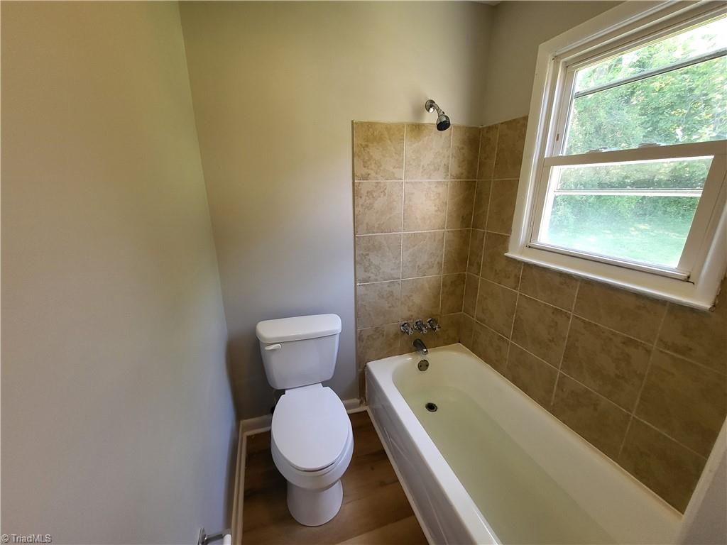 2819 N Ohenry Boulevard # H