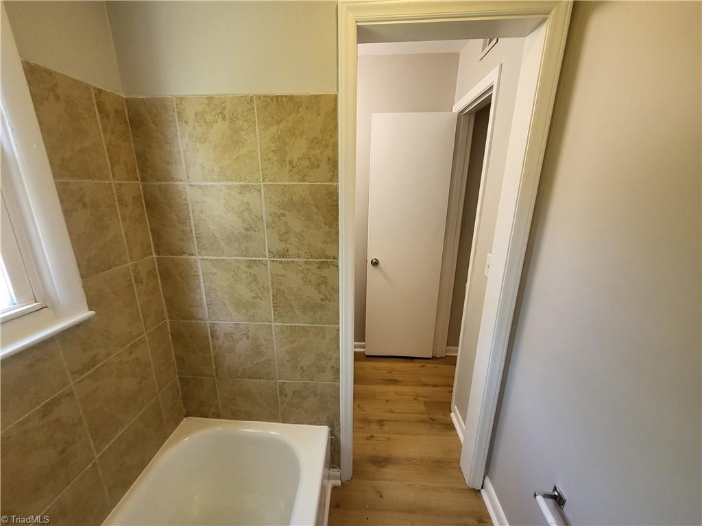 2819 N Ohenry Boulevard # H