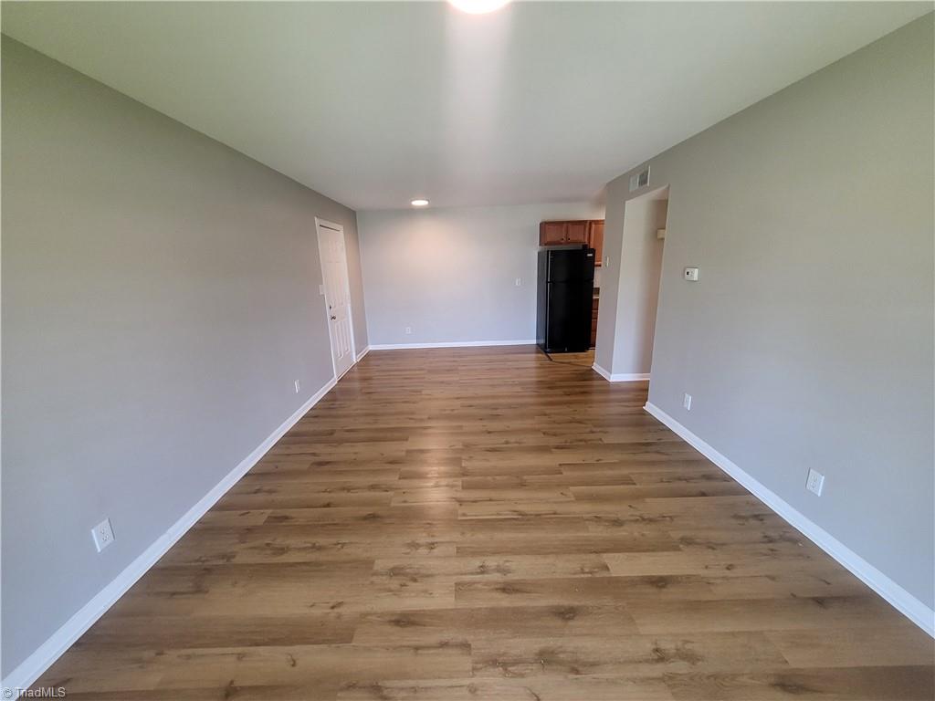 2819 N Ohenry Boulevard # H