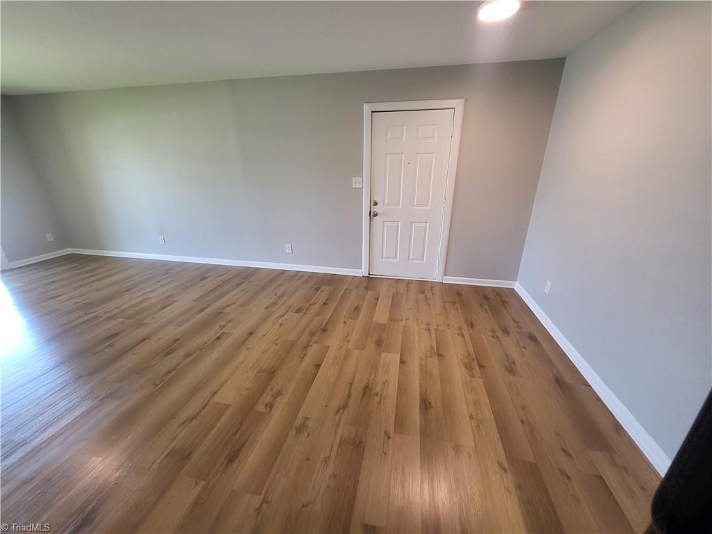 2819 N Ohenry Boulevard # H