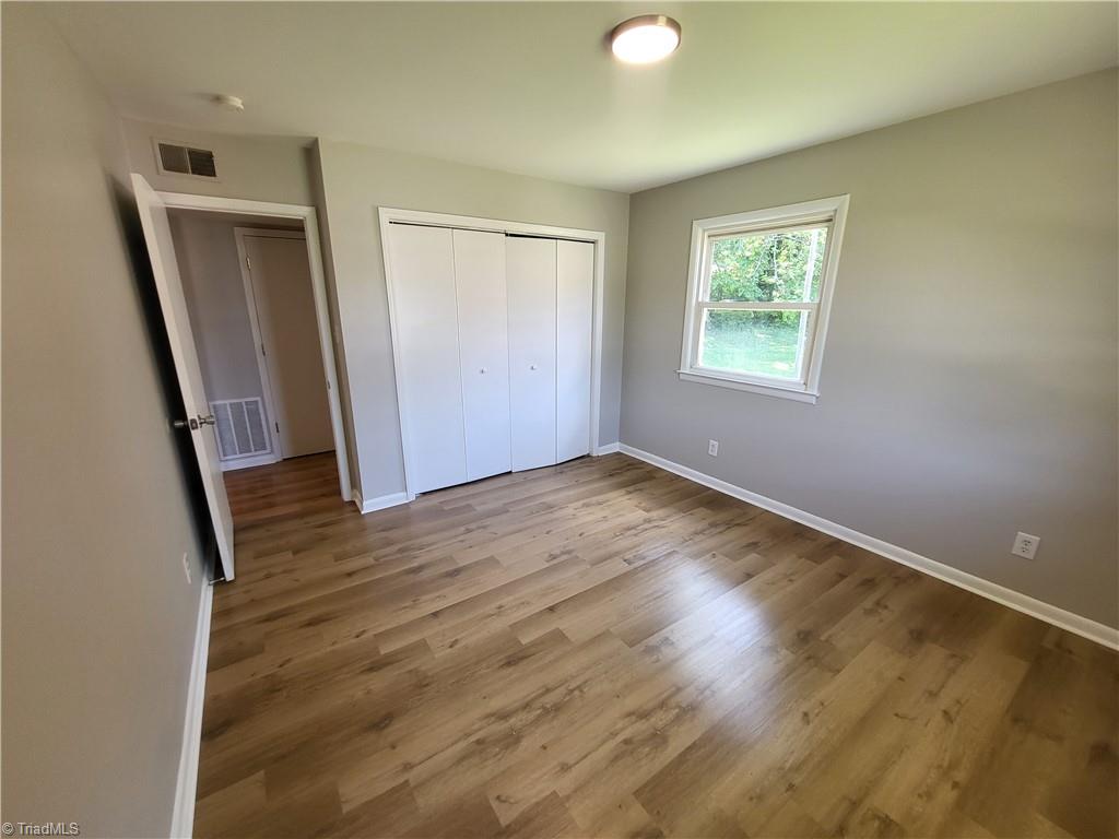 2819 N Ohenry Boulevard # H