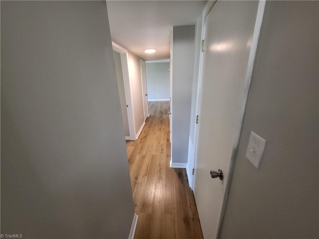2819 N Ohenry Boulevard # H