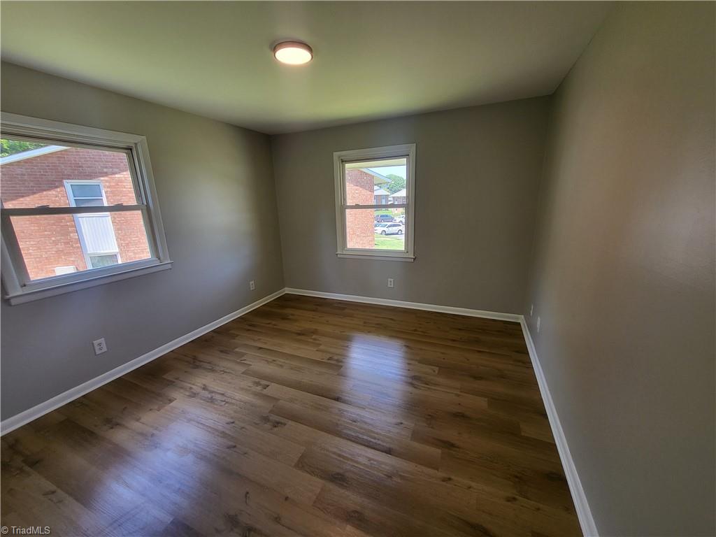 2819 N Ohenry Boulevard # H