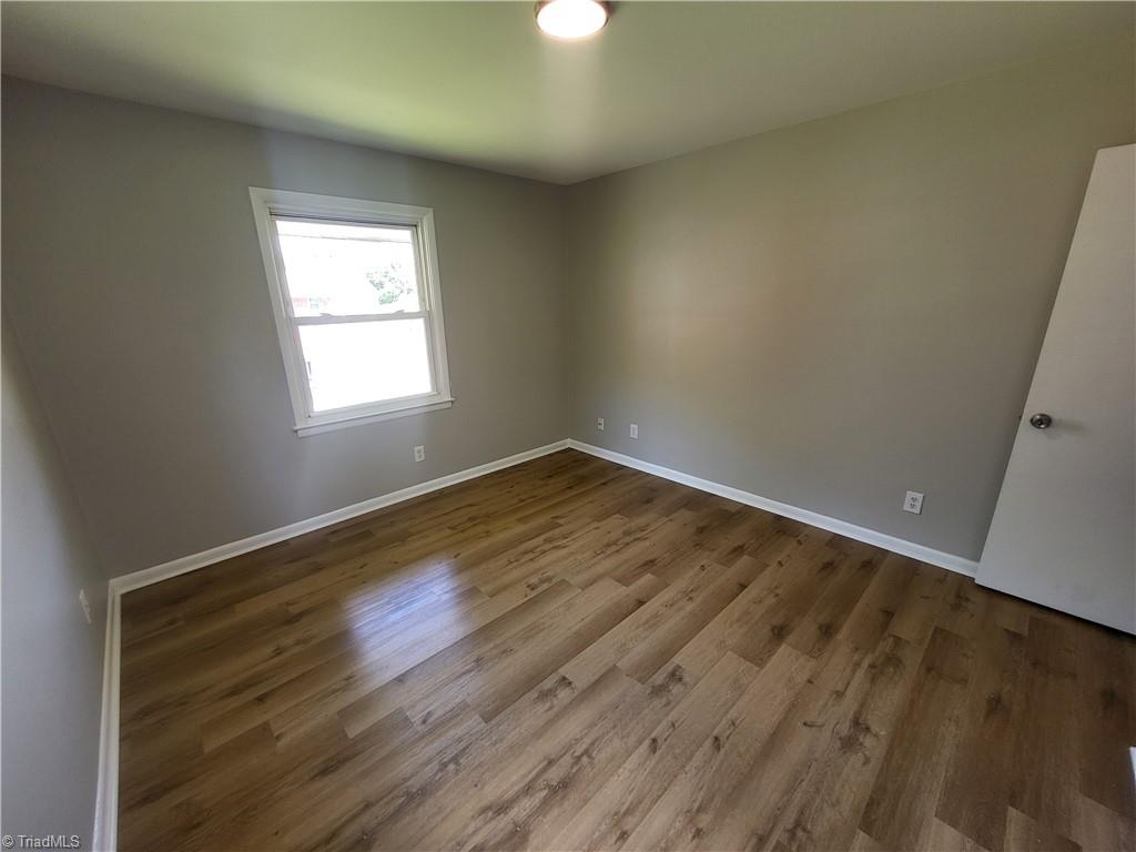 2819 N Ohenry Boulevard # H