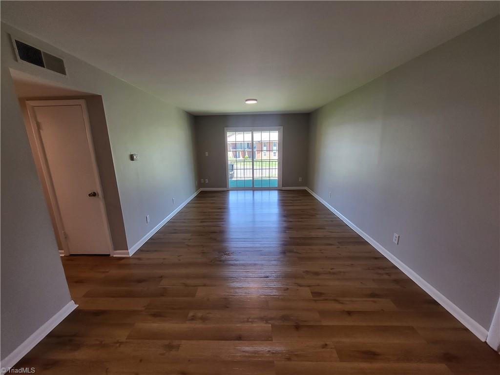 2819 N Ohenry Boulevard # H