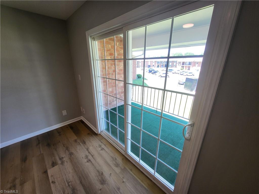 2819 N Ohenry Boulevard # H