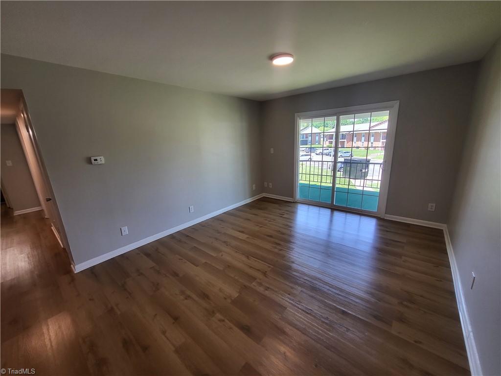 2819 N Ohenry Boulevard # H