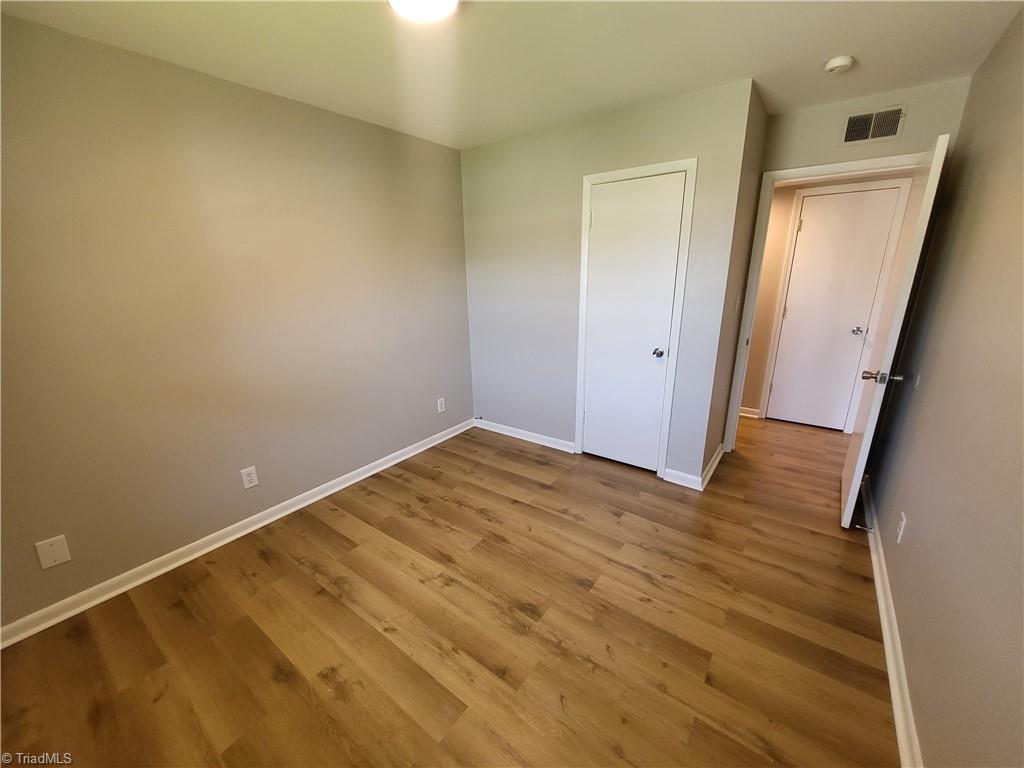 2819 N Ohenry Boulevard # H