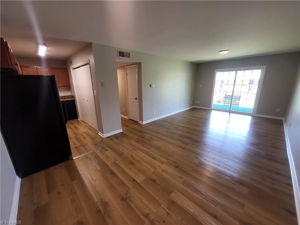 2819 N Ohenry Boulevard # H