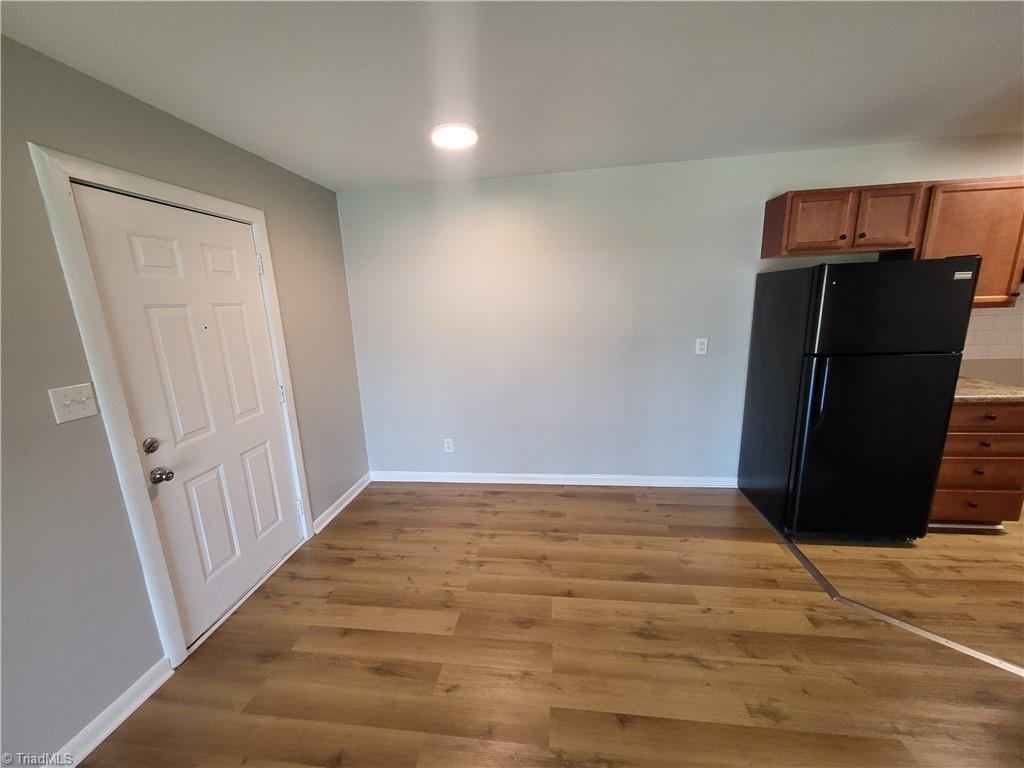 2819 N Ohenry Boulevard # H