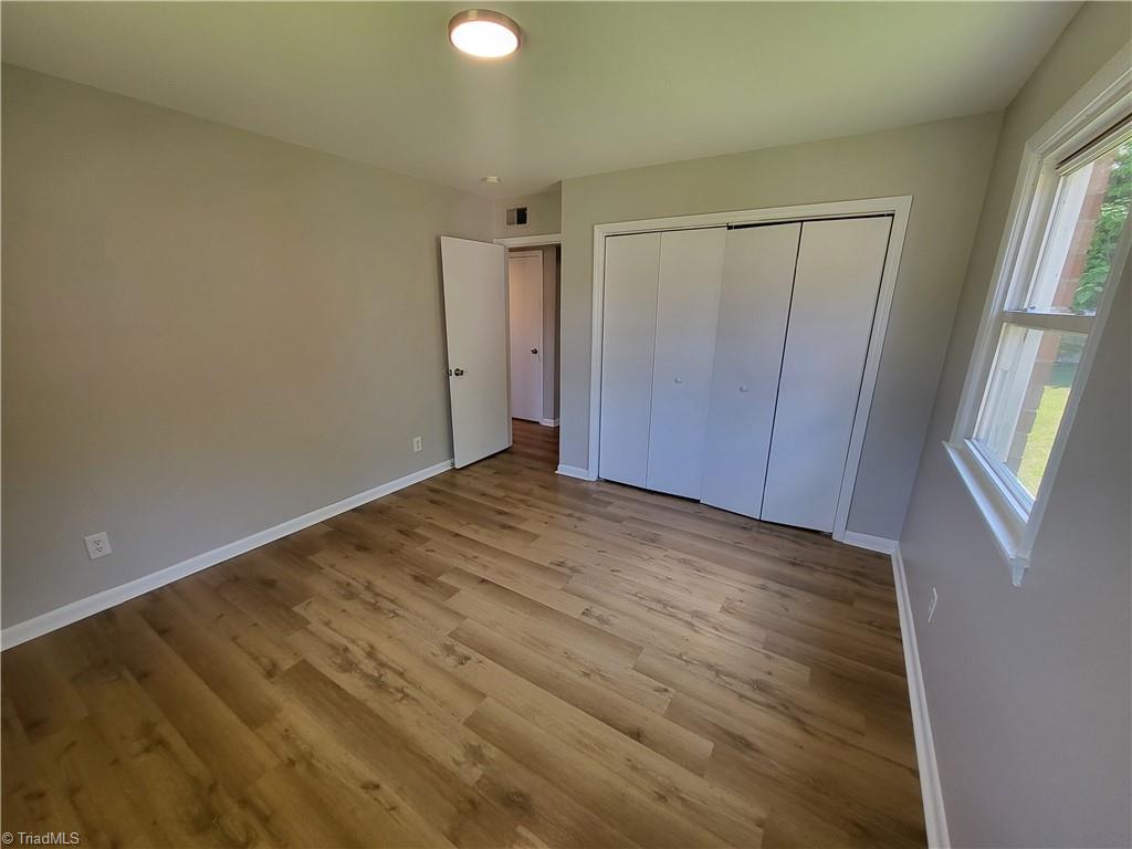 2819 N Ohenry Boulevard # H