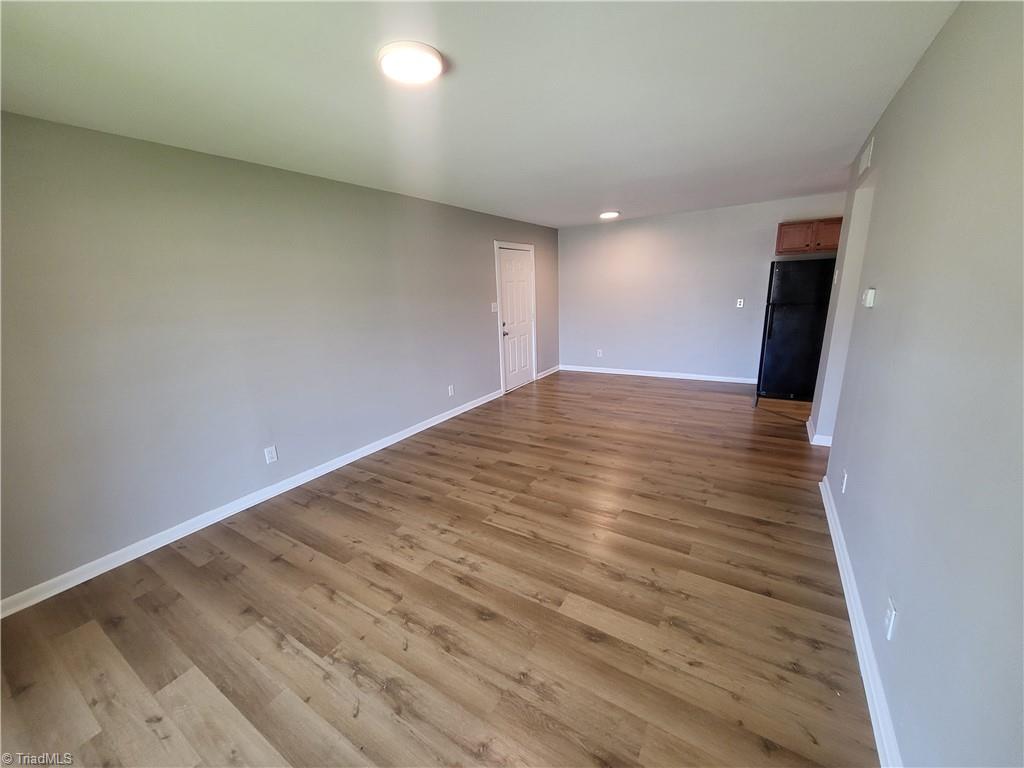 2819 N Ohenry Boulevard # H