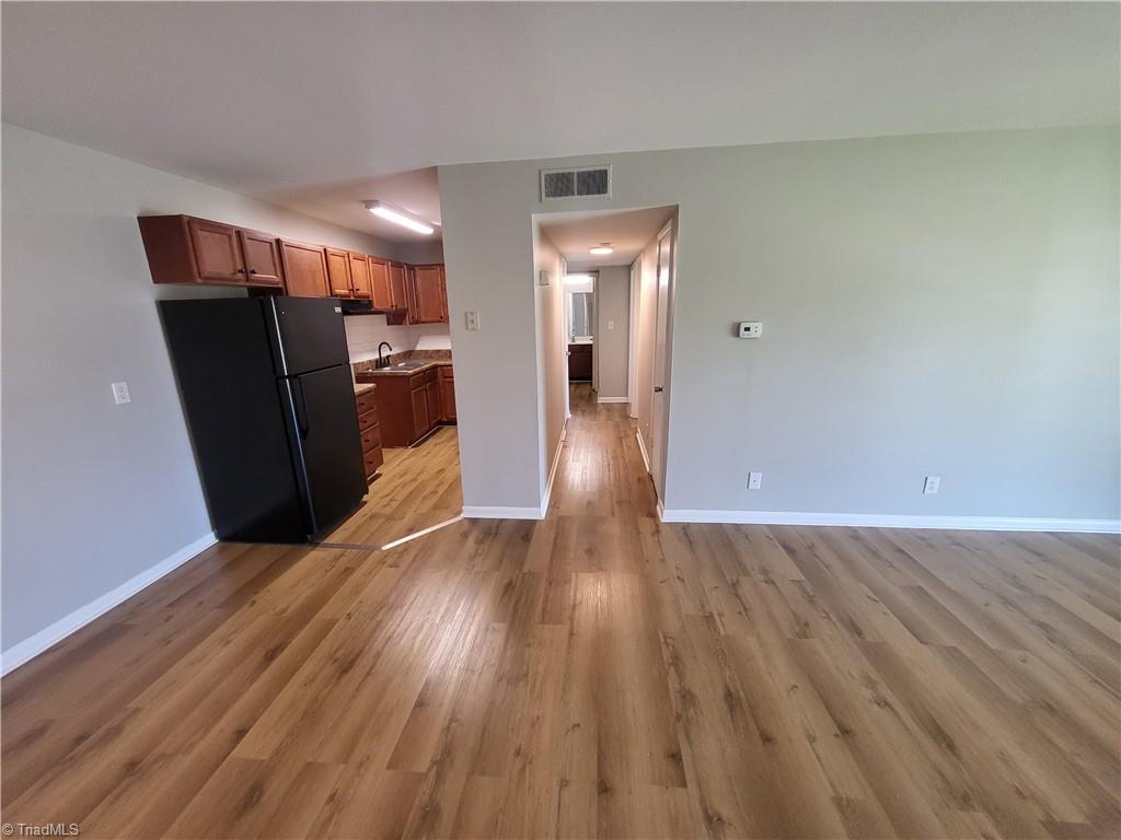 2819 N Ohenry Boulevard # H