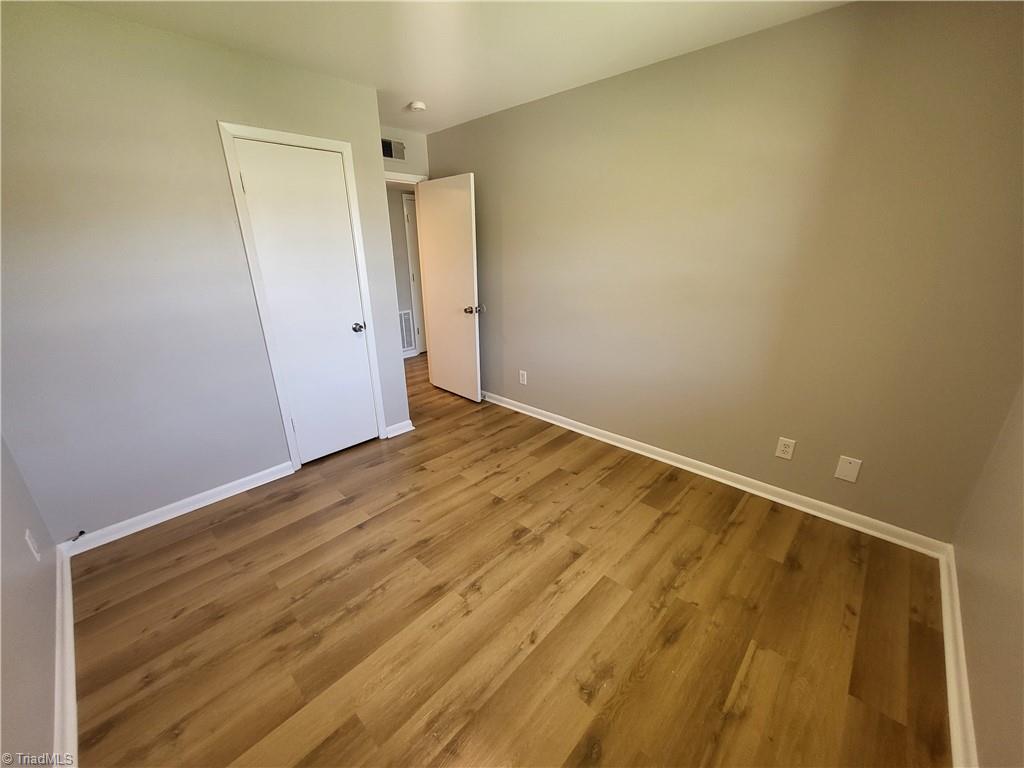 2819 N Ohenry Boulevard # H