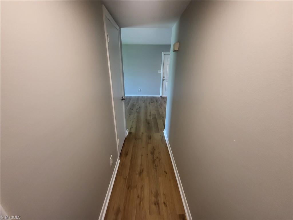 2819 N Ohenry Boulevard # H