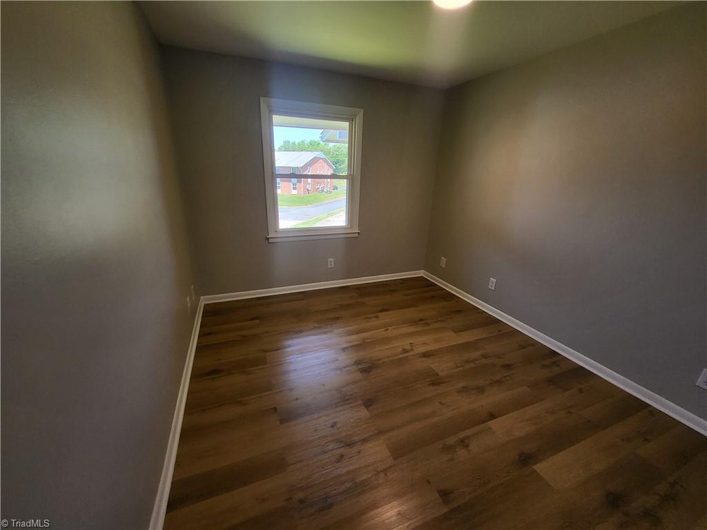 2819 N Ohenry Boulevard # H