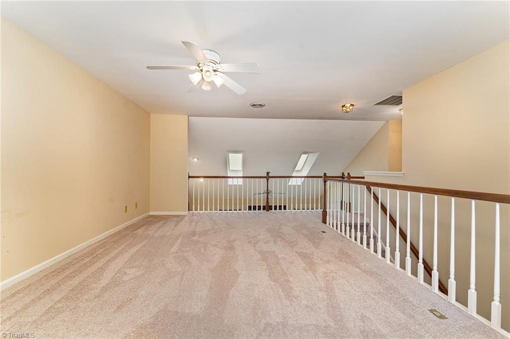 3727 Cardinal Downs Drive
