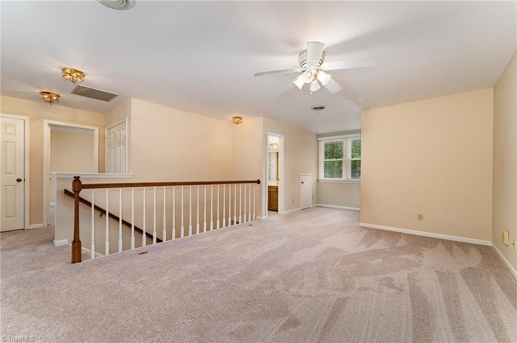 3727 Cardinal Downs Drive