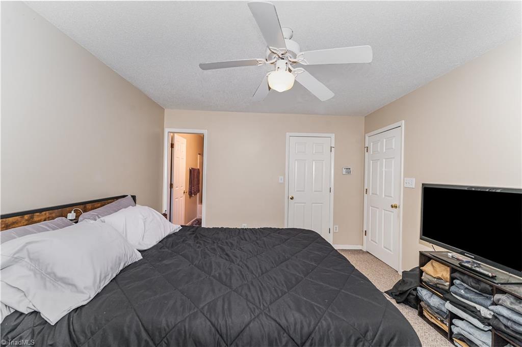 17 Portside Court