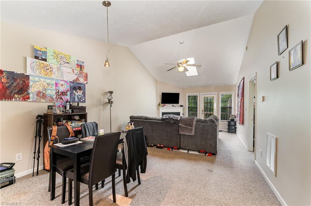 17 Portside Court