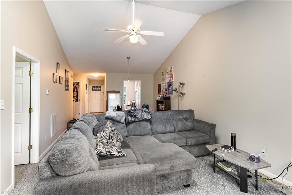 17 Portside Court