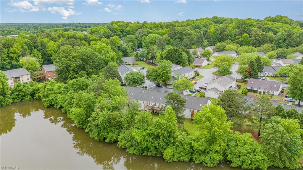 17 Portside Court